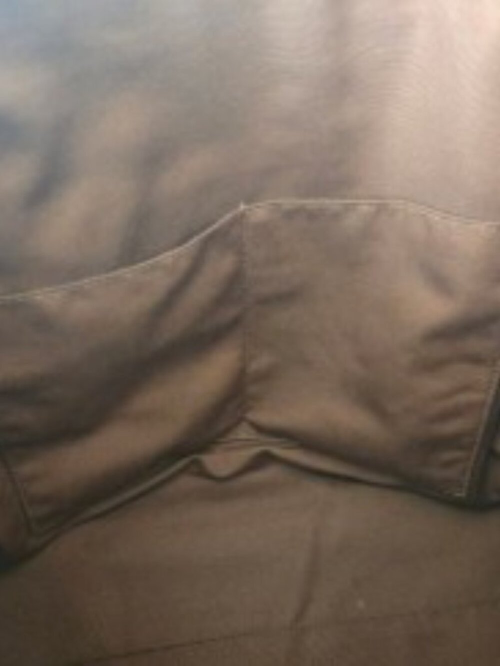 Coach Tyler Bag - Picture 5 of 5